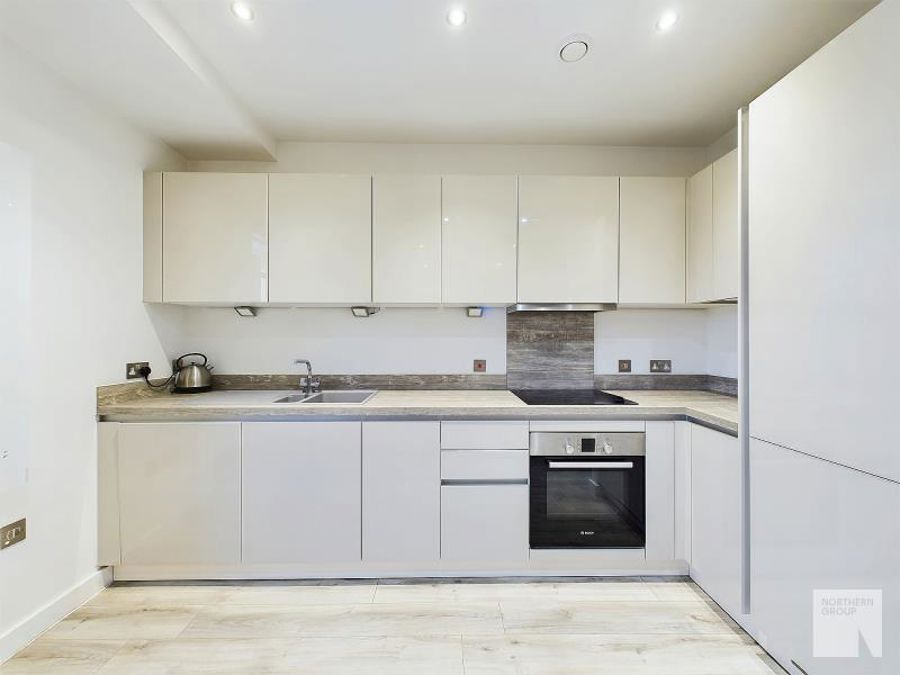 Roper Court image 6
