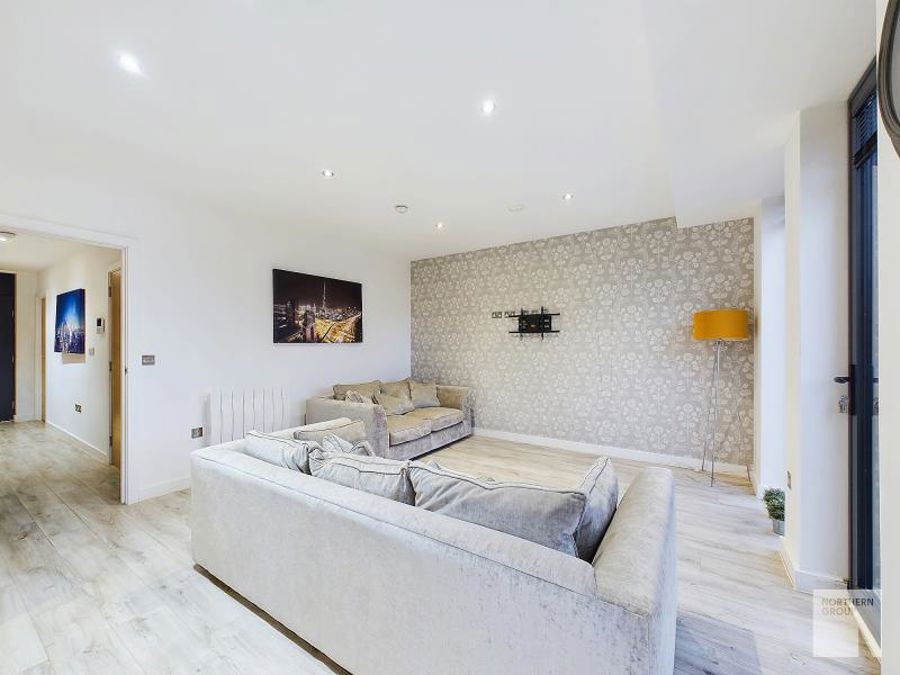 Roper Court image 9