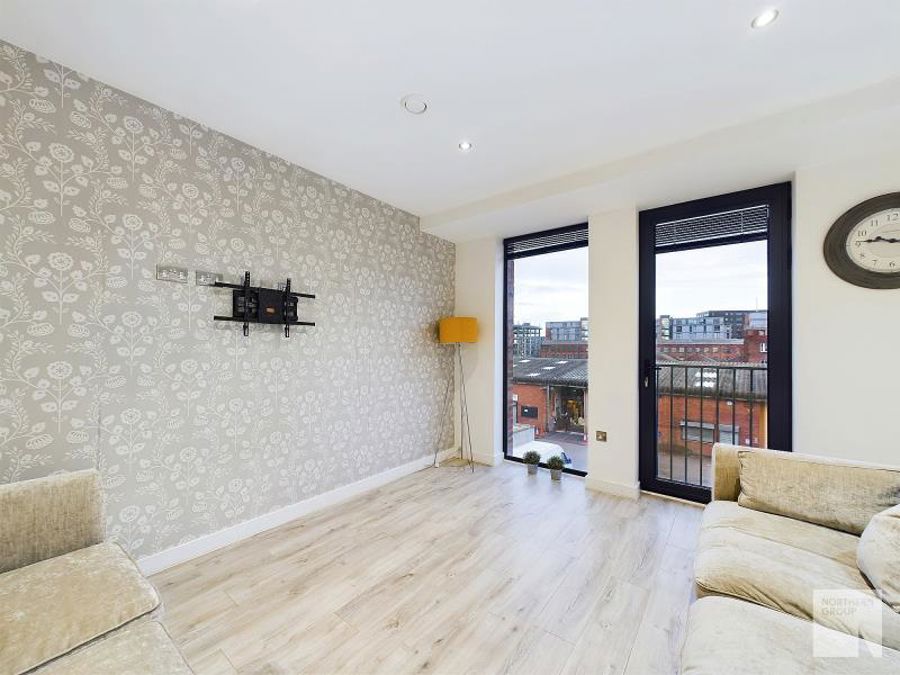 Roper Court image 10