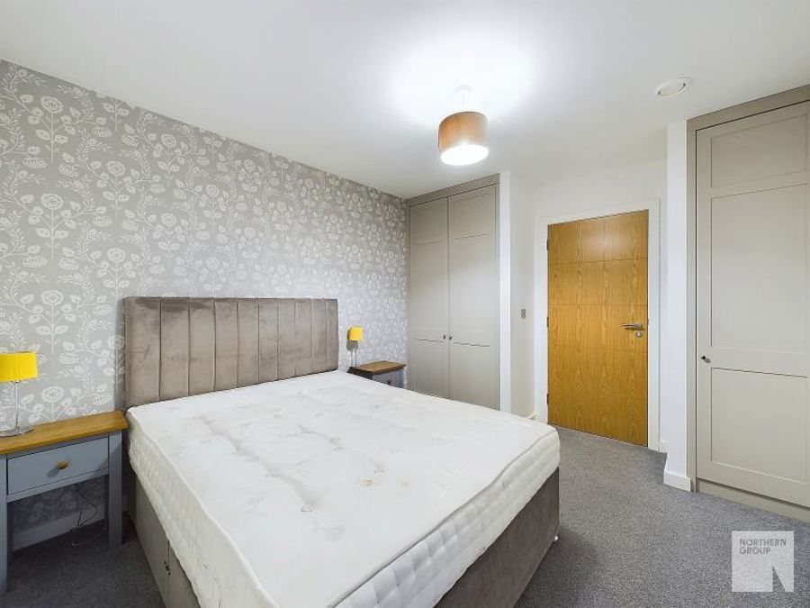 Roper Court image 11