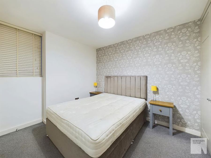 Roper Court image 12