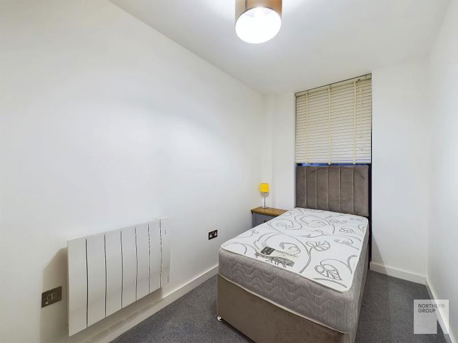 Roper Court image 14