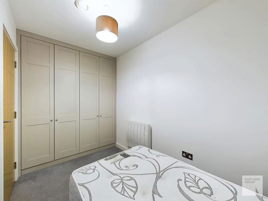 Roper Court image 15