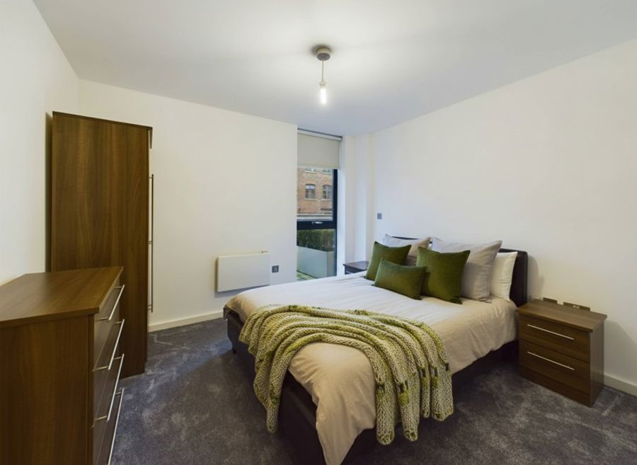 Apt G.04 :: Flint Glass Wharf image 4