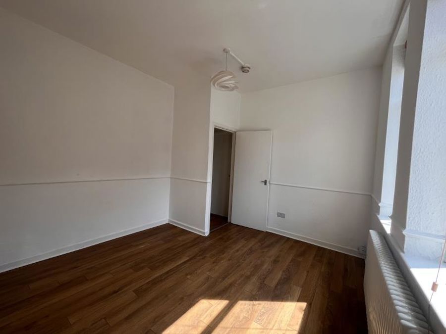 15, Warwick Road image 7