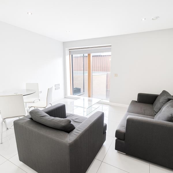 Apt 4.05 :: Ice Plant image 4