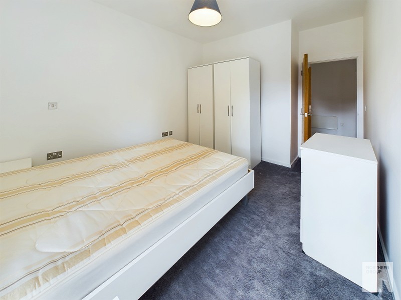 Apt 4.05 :: Ice Plant image 6