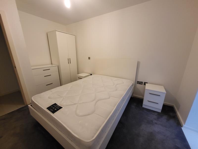 Apt 4.05 :: Ice Plant image 8