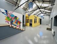 Unit G.06 :: Ardwick Green North image 1