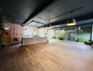 Unit G.06 :: Ardwick Green North image 2