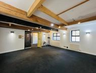 Unit G.06 :: Ardwick Green North image 4