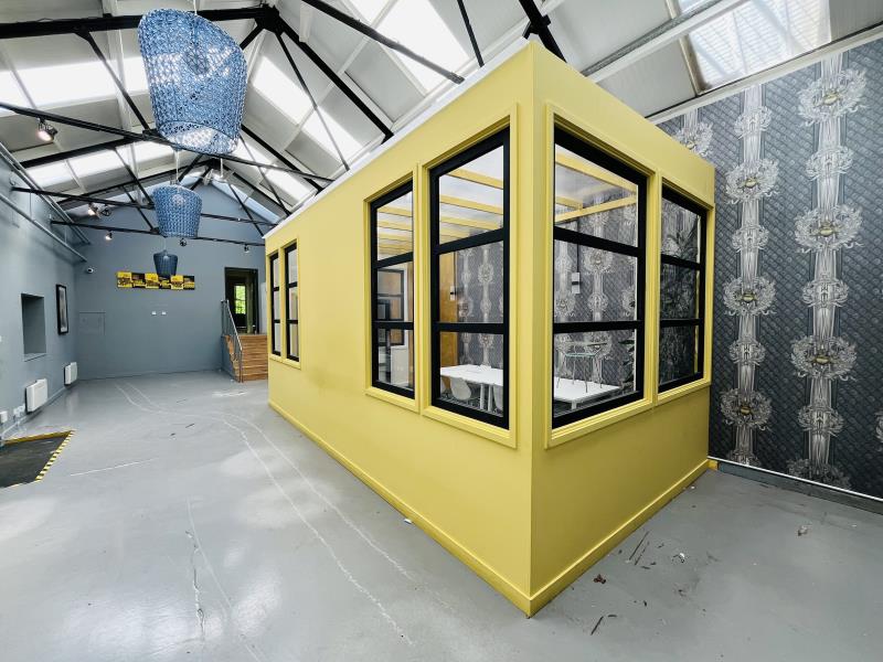 Unit G.06 :: Ardwick Green North image 5