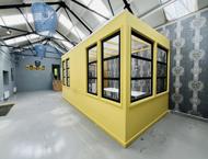 Unit G.06 :: Ardwick Green North image 5