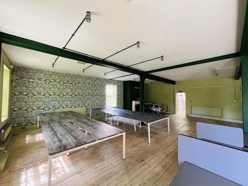 Unit G.06 :: Ardwick Green North image 6