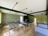 Unit G.06 :: Ardwick Green North image 6