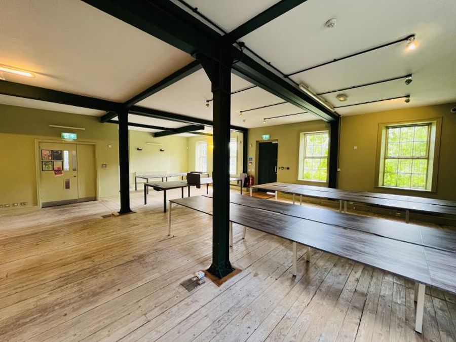 Unit G.06 :: Ardwick Green North image 7