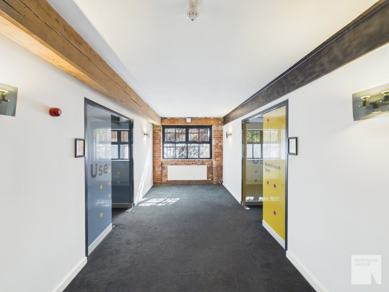 Unit G.06 :: Ardwick Green North image 9