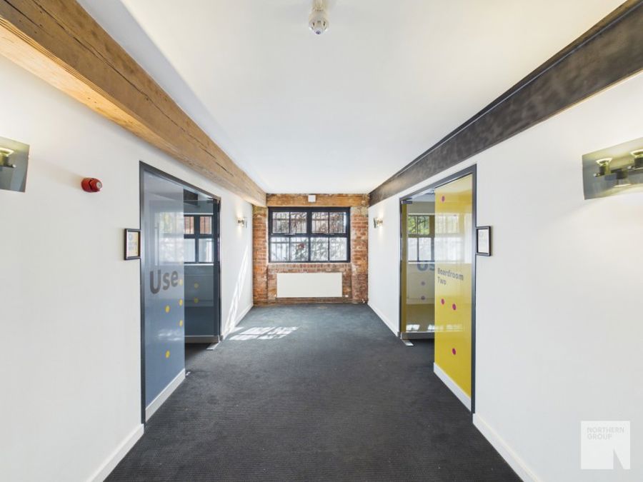 Unit G.06 :: Ardwick Green North image 9