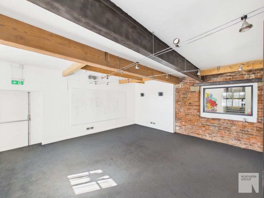 Unit G.06 :: Ardwick Green North image 10