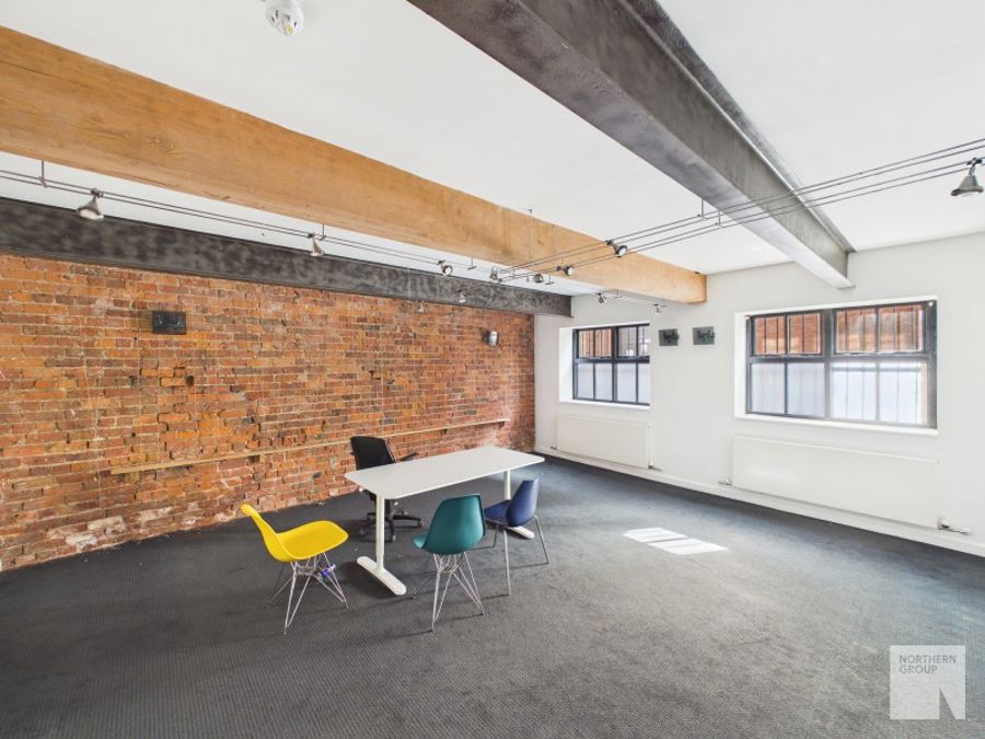 Unit G.06 :: Ardwick Green North image 11