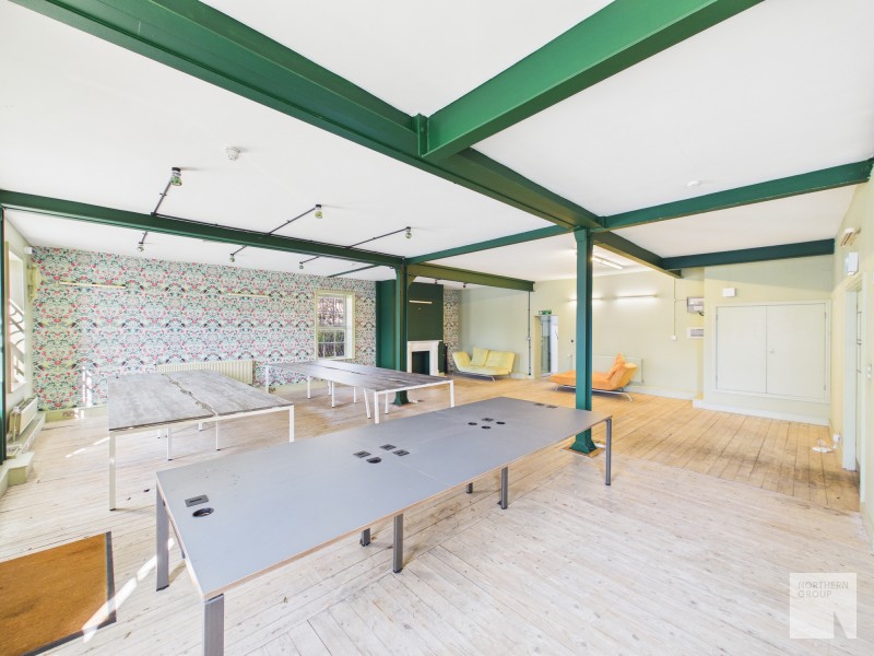 Unit G.06 :: Ardwick Green North image 12