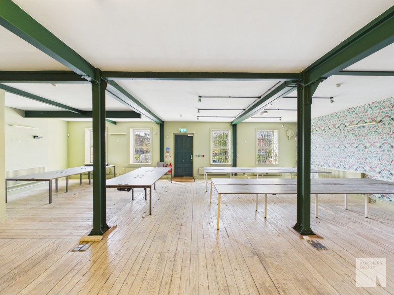 Unit G.06 :: Ardwick Green North image 13