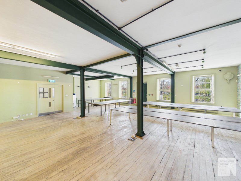 Unit G.06 :: Ardwick Green North image 14