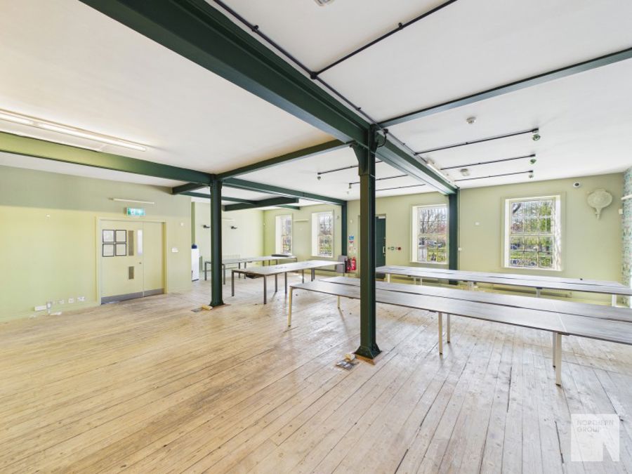 Unit G.06 :: Ardwick Green North image 14