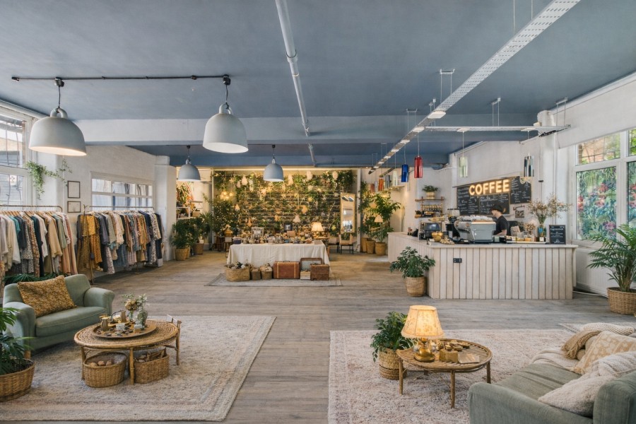 Unit G.06 :: Ardwick Green North image 15