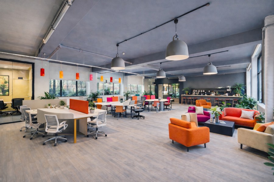 Unit G.06 :: Ardwick Green North image 16