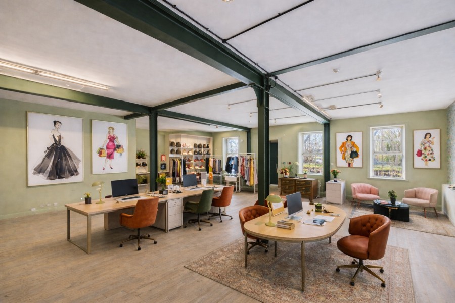 Unit G.06 :: Ardwick Green North image 17