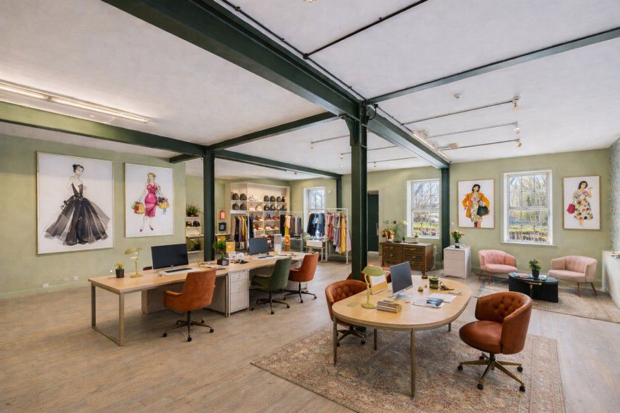 Unit G.06 :: Ardwick Green North image 17