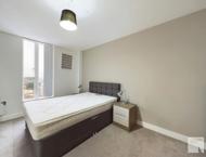 Assembly Building, One Cambridge image 4