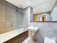 Assembly Building, One Cambridge image 5