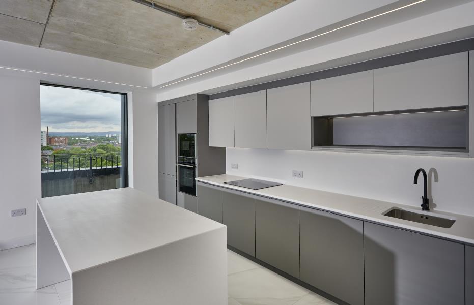 Apt 8.02 :: One Silk Street image 4