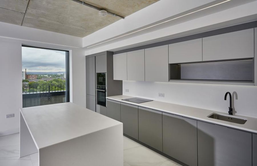 Apt 8.02 :: One Silk Street image 4