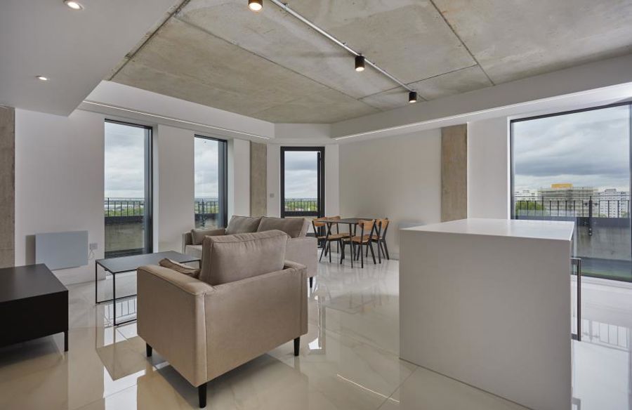 Apt 8.02 :: One Silk Street image 11