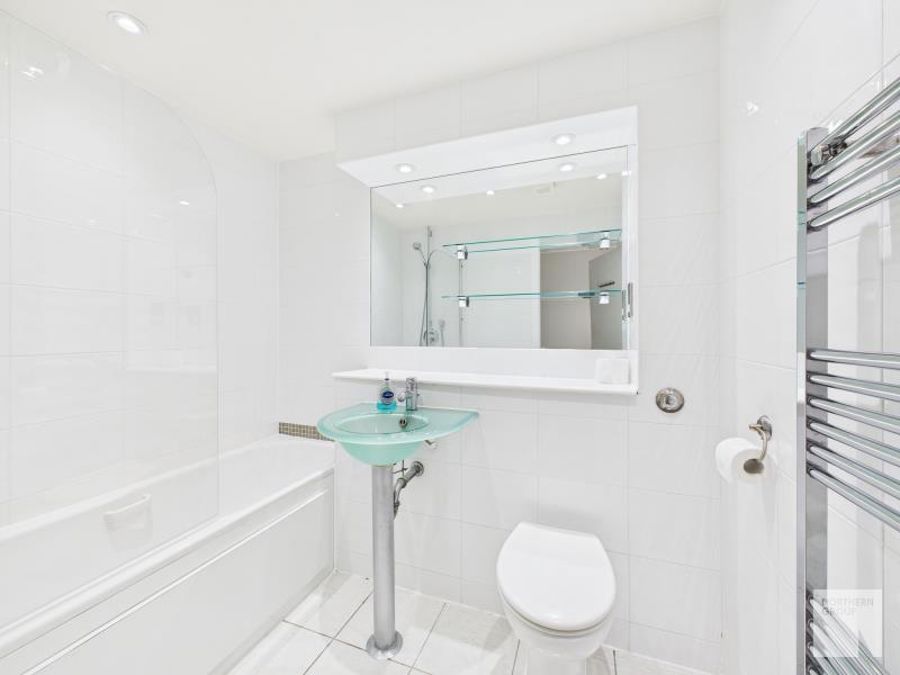 Jutland House :: Manchester image 7