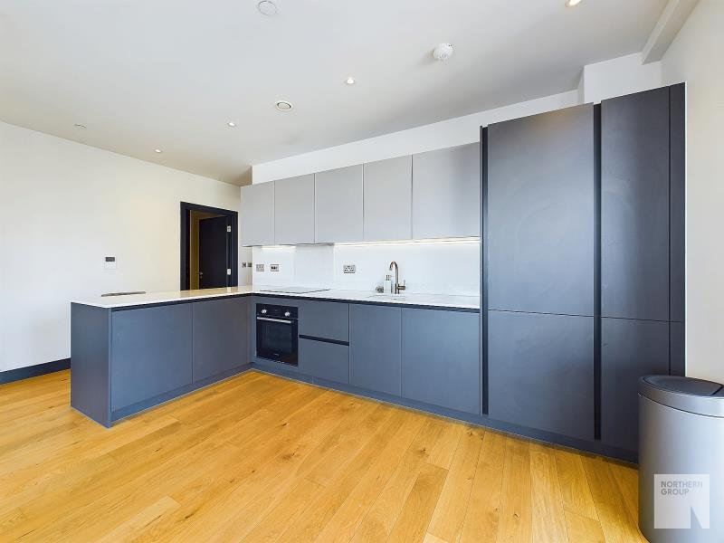 New Cross Central :: Ancoats image 4