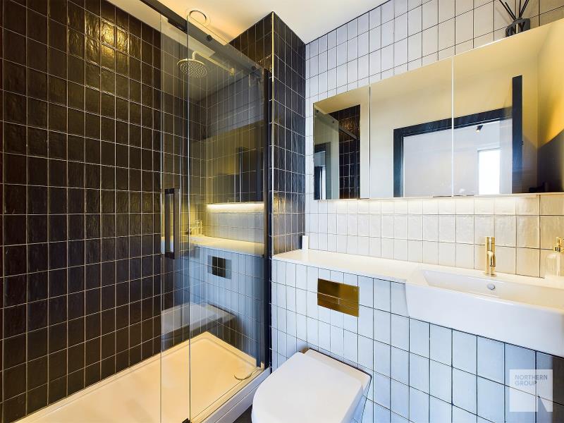 New Cross Central :: Ancoats image 6