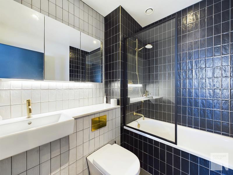 New Cross Central :: Ancoats image 7