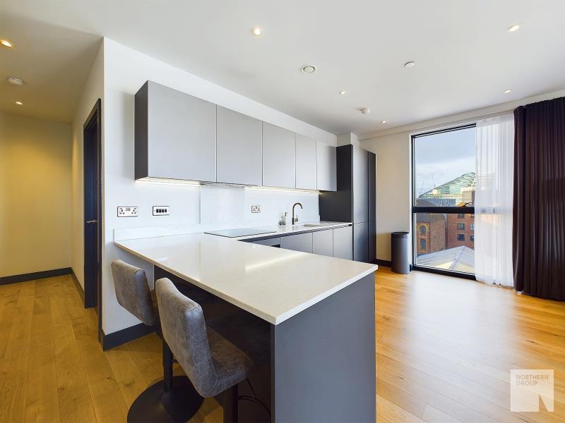 New Cross Central :: Ancoats image 10