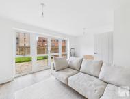 Gunson Street :: Platting Village image 1