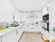 Gunson Street :: Platting Village image 3