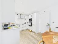 Gunson Street :: Platting Village image 4