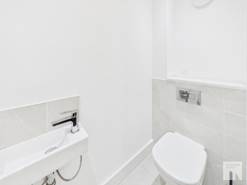 Gunson Street :: Platting Village image 5