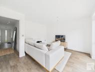 Gunson Street :: Platting Village image 5