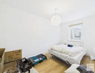 Gunson Street :: Platting Village image 6