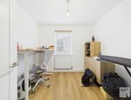 Gunson Street :: Platting Village image 8