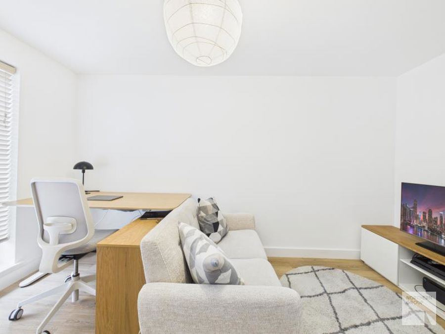 Gunson Street :: Platting Village image 10